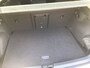 Volkswagen Golf 1.5 ETSI LIFE EDITION GOLF 8.5 150 PK