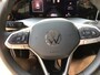 Volkswagen Golf 1.5 ETSI LIFE EDITION GOLF 8.5 150 PK