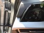 Volkswagen Golf 1.5 ETSI LIFE EDITION GOLF 8.5 150 PK
