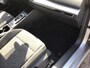 Volkswagen Golf 1.5 ETSI LIFE EDITION GOLF 8.5 150 PK