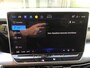 Volkswagen Golf 1.5 ETSI LIFE EDITION GOLF 8.5 150 PK