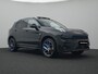 Lynk & Co 01 1.5 UITVERKOOP !!!