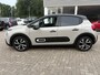 Citroën C3 1.2 PureTech Shine, automaat