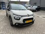 Citroën C3 1.2 PureTech Shine, automaat