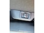 Citroën C3 1.2 PureTech Shine, automaat