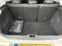 Citroën C3 1.2 PureTech Shine, automaat