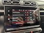 Citroën C3 1.2 PureTech Shine, automaat