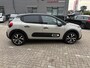 Citroën C3 1.2 PureTech Shine, automaat