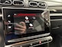 Citroën C3 1.2 PureTech Shine, automaat