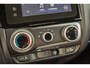 Honda Jazz 1.3i VTEC COMFORT - AUTOMAAT - ALL WEAHTERS - STOELVERWARMING