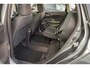 Honda Jazz 1.3i VTEC COMFORT - AUTOMAAT - ALL WEAHTERS - STOELVERWARMING