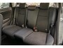 Honda Jazz 1.3i VTEC COMFORT - AUTOMAAT - ALL WEAHTERS - STOELVERWARMING