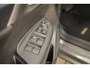Honda Jazz 1.3i VTEC COMFORT - AUTOMAAT - ALL WEAHTERS - STOELVERWARMING