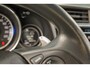 Honda Jazz 1.3i VTEC COMFORT - AUTOMAAT - ALL WEAHTERS - STOELVERWARMING