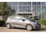 Honda Jazz 1.3i VTEC COMFORT - AUTOMAAT - ALL WEAHTERS - STOELVERWARMING