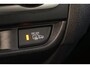 Honda Jazz 1.3i VTEC COMFORT - AUTOMAAT - ALL WEAHTERS - STOELVERWARMING
