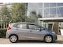 Honda Jazz 1.3i VTEC COMFORT - AUTOMAAT - ALL WEAHTERS - STOELVERWARMING