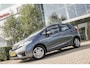 Honda Jazz 1.3i VTEC COMFORT - AUTOMAAT - ALL WEAHTERS - STOELVERWARMING