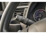 Honda Jazz 1.3i VTEC COMFORT - AUTOMAAT - ALL WEAHTERS - STOELVERWARMING