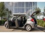 Honda Jazz 1.3i VTEC COMFORT - AUTOMAAT - ALL WEAHTERS - STOELVERWARMING