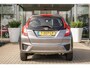 Honda Jazz 1.3i VTEC COMFORT - AUTOMAAT - ALL WEAHTERS - STOELVERWARMING