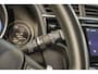 Honda Jazz 1.3i VTEC COMFORT - AUTOMAAT - ALL WEAHTERS - STOELVERWARMING