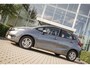 Honda Jazz 1.3i VTEC COMFORT - AUTOMAAT - ALL WEAHTERS - STOELVERWARMING