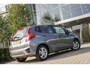 Honda Jazz 1.3i VTEC COMFORT - AUTOMAAT - ALL WEAHTERS - STOELVERWARMING