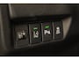 Honda Jazz 1.3i VTEC COMFORT - AUTOMAAT - ALL WEAHTERS - STOELVERWARMING