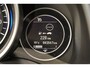Honda Jazz 1.3i VTEC COMFORT - AUTOMAAT - ALL WEAHTERS - STOELVERWARMING