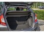 Honda Jazz 1.3i VTEC COMFORT - AUTOMAAT - ALL WEAHTERS - STOELVERWARMING