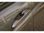 Honda Jazz 1.3i VTEC COMFORT - AUTOMAAT - ALL WEAHTERS - STOELVERWARMING