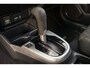 Honda Jazz 1.3i VTEC COMFORT - AUTOMAAT - ALL WEAHTERS - STOELVERWARMING