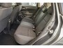 Honda Jazz 1.3i VTEC COMFORT - AUTOMAAT - ALL WEAHTERS - STOELVERWARMING