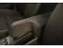 Honda Jazz 1.3i VTEC COMFORT - AUTOMAAT - ALL WEAHTERS - STOELVERWARMING