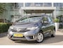 Honda Jazz 1.3i VTEC COMFORT - AUTOMAAT - ALL WEAHTERS - STOELVERWARMING