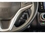 Honda Jazz 1.3i VTEC COMFORT - AUTOMAAT - ALL WEAHTERS - STOELVERWARMING