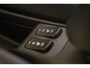 Honda Jazz 1.3i VTEC COMFORT - AUTOMAAT - ALL WEAHTERS - STOELVERWARMING