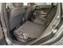 Honda Jazz 1.3i VTEC COMFORT - AUTOMAAT - ALL WEAHTERS - STOELVERWARMING