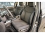 Honda Jazz 1.3i VTEC COMFORT - AUTOMAAT - ALL WEAHTERS - STOELVERWARMING