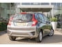 Honda Jazz 1.3i VTEC COMFORT - AUTOMAAT - ALL WEAHTERS - STOELVERWARMING
