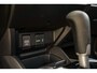 Honda Jazz 1.3i VTEC COMFORT - AUTOMAAT - ALL WEAHTERS - STOELVERWARMING