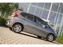 Honda Jazz 1.3i VTEC COMFORT - AUTOMAAT - ALL WEAHTERS - STOELVERWARMING