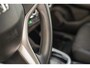Honda Jazz 1.3i VTEC COMFORT - AUTOMAAT - ALL WEAHTERS - STOELVERWARMING