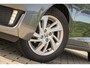 Honda Jazz 1.3i VTEC COMFORT - AUTOMAAT - ALL WEAHTERS - STOELVERWARMING