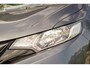 Honda Jazz 1.3i VTEC COMFORT - AUTOMAAT - ALL WEAHTERS - STOELVERWARMING