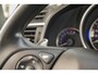 Honda Jazz 1.3i VTEC COMFORT - AUTOMAAT - ALL WEAHTERS - STOELVERWARMING