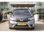 Honda Jazz 1.3i VTEC COMFORT - AUTOMAAT - ALL WEAHTERS - STOELVERWARMING