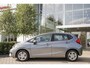 Honda Jazz 1.3i VTEC COMFORT - AUTOMAAT - ALL WEAHTERS - STOELVERWARMING