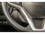 Honda Jazz 1.3i VTEC COMFORT - AUTOMAAT - ALL WEAHTERS - STOELVERWARMING